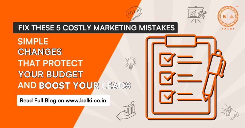 Best Digital Marketing Agency in Patel Nagar, New Delhi.